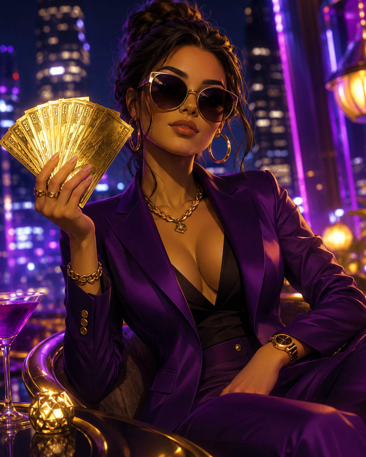 lanaya88 deposit crypto bitcoin LANAYA88 - pembayaran digital cepat dan aman